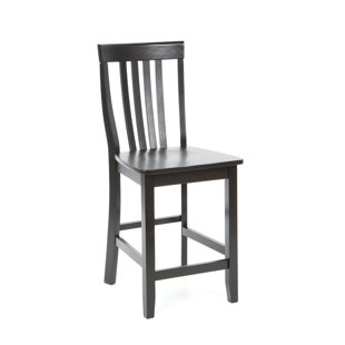 Milana bar & counter stool williston forge seat height hot sale